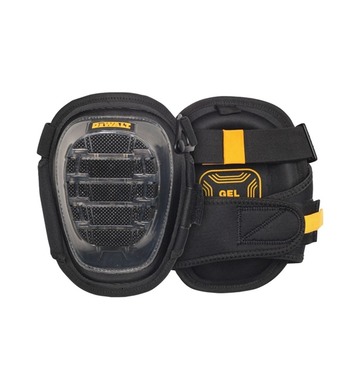   DeWalt DWST590012 - ,  