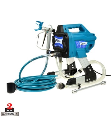     GEKO DP-X6 G80770 - 650W, 2