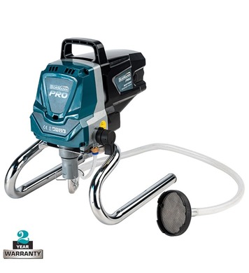     Bormann BAP7000 035947 - 10