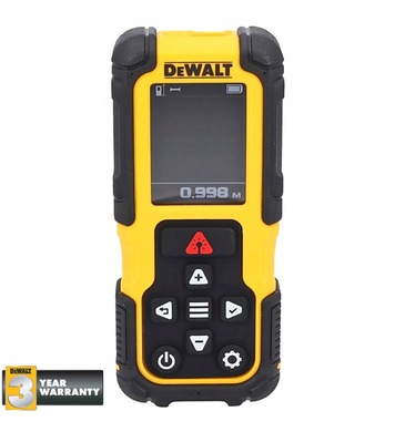   DeWalt DWHT77200-XJ - 60, 0.15/