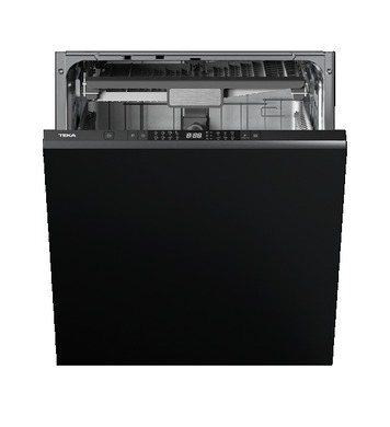    Teka DFI 46960 Pure Power .5016 114