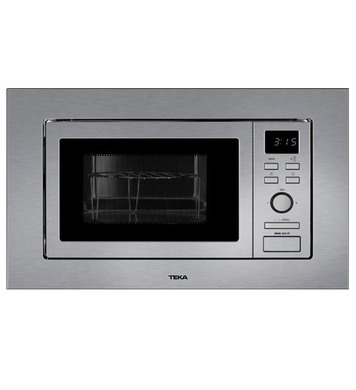     Teka MWE 202 FI .2026. 40