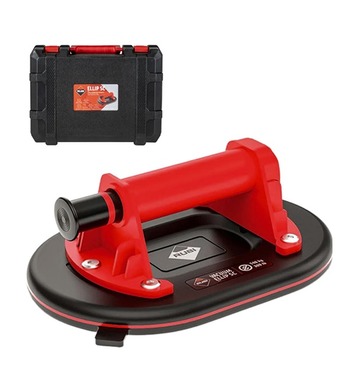    Rubi Ellip SC 67900 - 140, 167247 