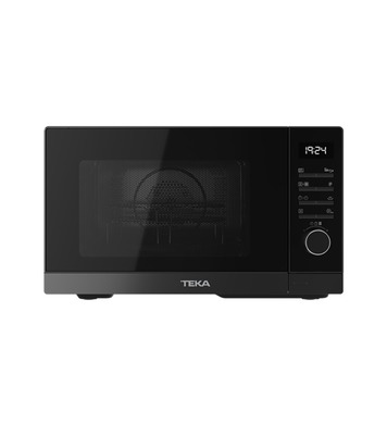 ������������ ����� Teka HMWE FS23 GC BK AirFry �.2029.�� 112