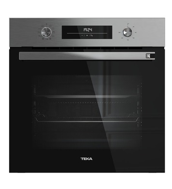 ����������������� ����� Teka AirFry NEO HSB 6466 �.2114 1110