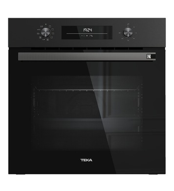 ����������������� ����� Teka NEO HSB 6360 FBK �.2115.�� 1110