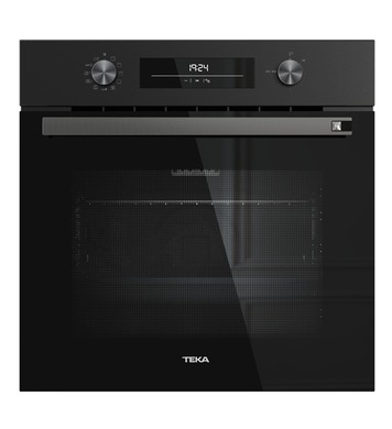 ����������� ����������������� ����� Teka NEO HSB 6350 P FBK 