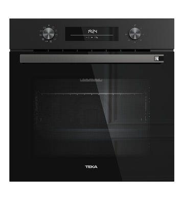 ����������������� ����� Teka NEO HSB 6350 FBK �.2109.�� 1110