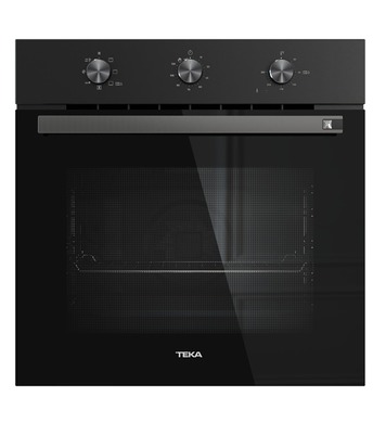 ����������������� ����� Teka NEO HSB 6150 FBK �.2108.�� 1110