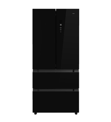 ���������� ��������� Teka RFD 77825 �.6010.1.�� 113430046 - 