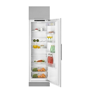 ��������� �� ��������� Teka RSL 73360 FI �.6033 113460009 - 