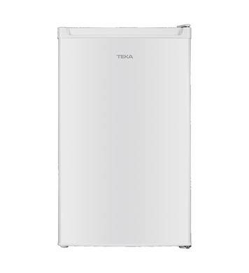 ���������� ��������� Teka RSR 10148 WH �.6029.�� 113320007 -