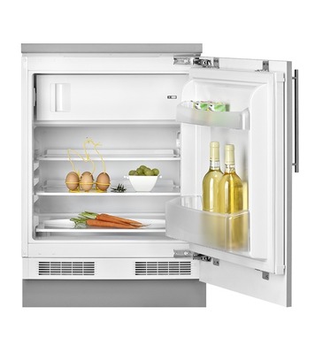 ���������� ��������� �� ��������� Teka RSR 41160 BU �.6038 1