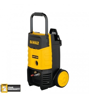 ����������� DeWalt DXPW002E - 2700W, 150 ����