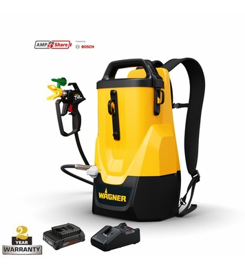 ������������ ������ �� ����������� ���������� Wagner Control