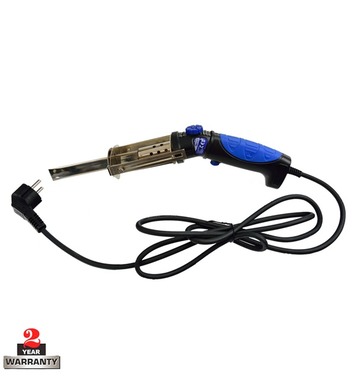 Пистолет за рязане на стиропор GEKO G81210 - 250W, 450°C