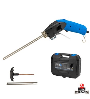 �������� �� ������ �� �������� Bormann Pro BTC6010 070320 - 