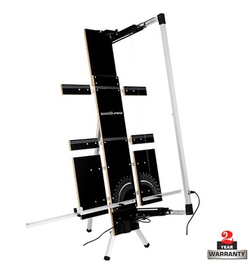 ������ �� ������ �� �������� Bormann Pro BTC6000 054559 - 20