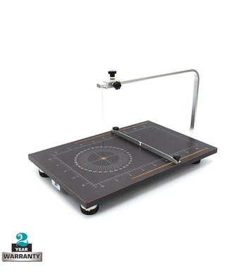 ���� �� ������ �� �������� HBM H134378 - 32W, 240��