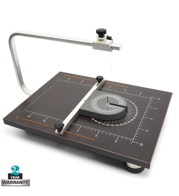 ���� �� ������ �� �������� HBM H134377 - 24W, 140��