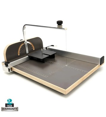 ���� �� ������ �� �������� HBM H130193 - 18W, 154��