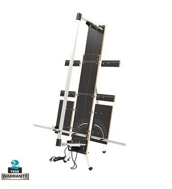 ������ �� ������ �� �������� HBM H130473 - 200W, 1370�300��