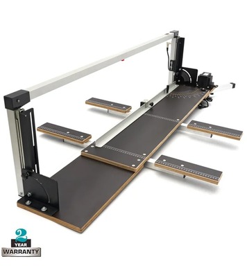 ������ �� ������ �� �������� HBM H130472 - 200W, 1370�300��