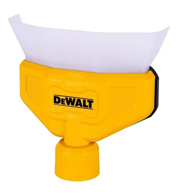 �������� ������������� �� ������������� DeWalt DXVA00-1500E 