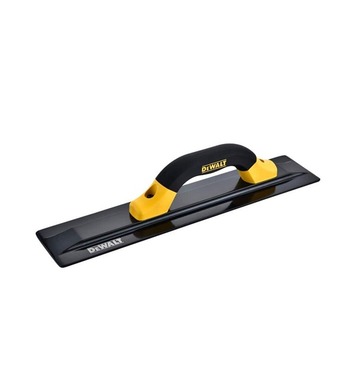 ������������� ���������� ��������� �� ����� DeWalt DXTT-3-73