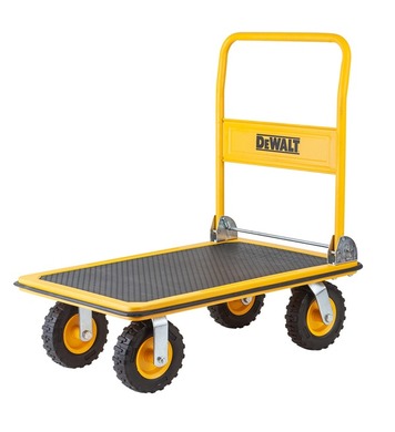 ����������� �������� ������� DeWalt DXWT-50 - 400��