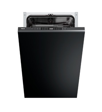 ���������� �� ��������� Teka DFI 44800 PurePower �.5019 1143