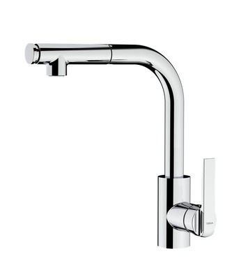 ��������� �������� Teka IN 938 Plus Pull-out �.7022.�� 11602