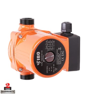 ������������� ����� IBO OHI15/60-130 - 93W, 55�/���, 1