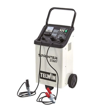 ���������� � ������� ���������� TELWIN Sprinter 3000 TN82949