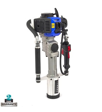 �������� ������� �� ������ HBM 10678 - 1.2 �.�, 9000 ��./���