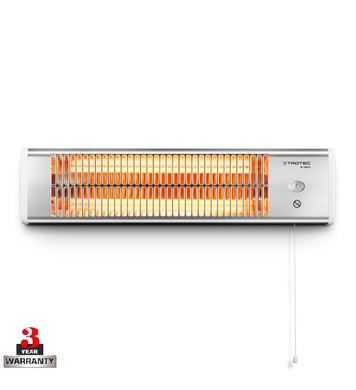 ����������� ������ ��������� Trotec IR 1200 S 1410003100 - 1