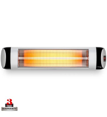 ����������� ������ ��������� Trotec IR 2570 S 1410003122 - 2