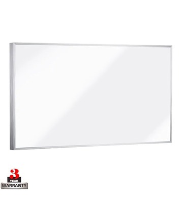 ����������� ����������� ����� Trotec TIH 500 S 1410003012 - 