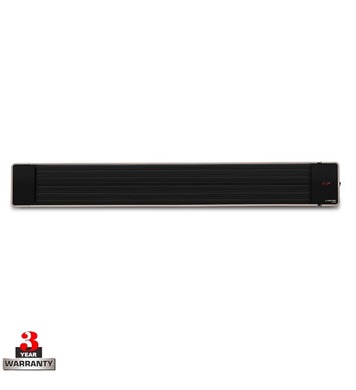 ����� ����������� ���������� Trotec IRD 2400 1410003330 - 24