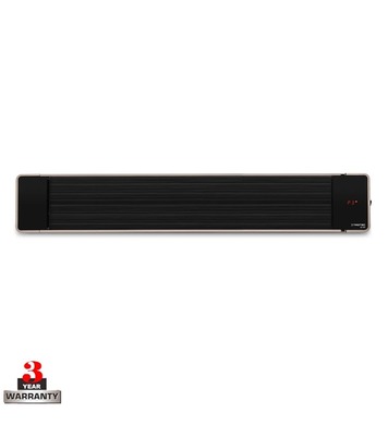 ����� ����������� ���������� Trotec IRD 1800 1410003320 - 18