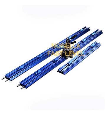 ����� ������ �� ����� ������ �� �������������� ����� Fast Le