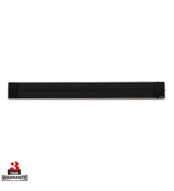 ����� ����������� ���������� Trotec IRD 3200 1410003340 - 32