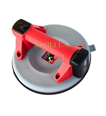 ������������ ������� �� ��������� Fast Level 301016 - 210��,