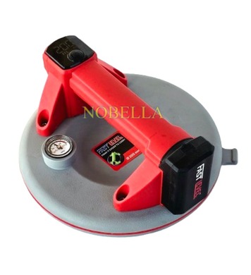 ������������ ������� �� ��������� Fast Level 301017 - 210��,