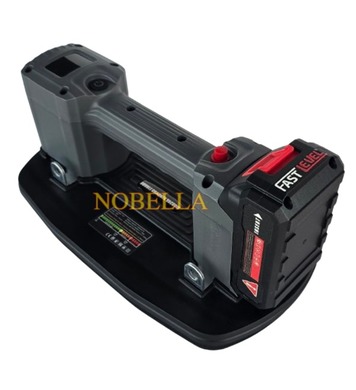 ������������ ������� �� ��������� Fast Level 301015 - 200��,