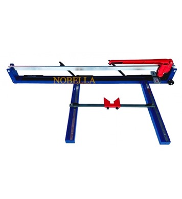 ����� ������ �� ������ �� ����������� Fast Level 591200 - 12