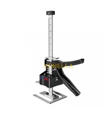 �������� - ����� �� ����������� � ���������� �� ������ �����