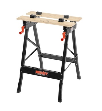 ������� ���� Hecht 0003 HECHT0003 - 100��, 80��