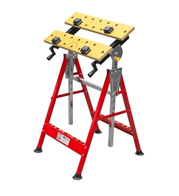 ������� ���� HOLZMANN WST10 - 100��