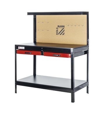 ������� ���� HOLZMANN WT06 - 100��